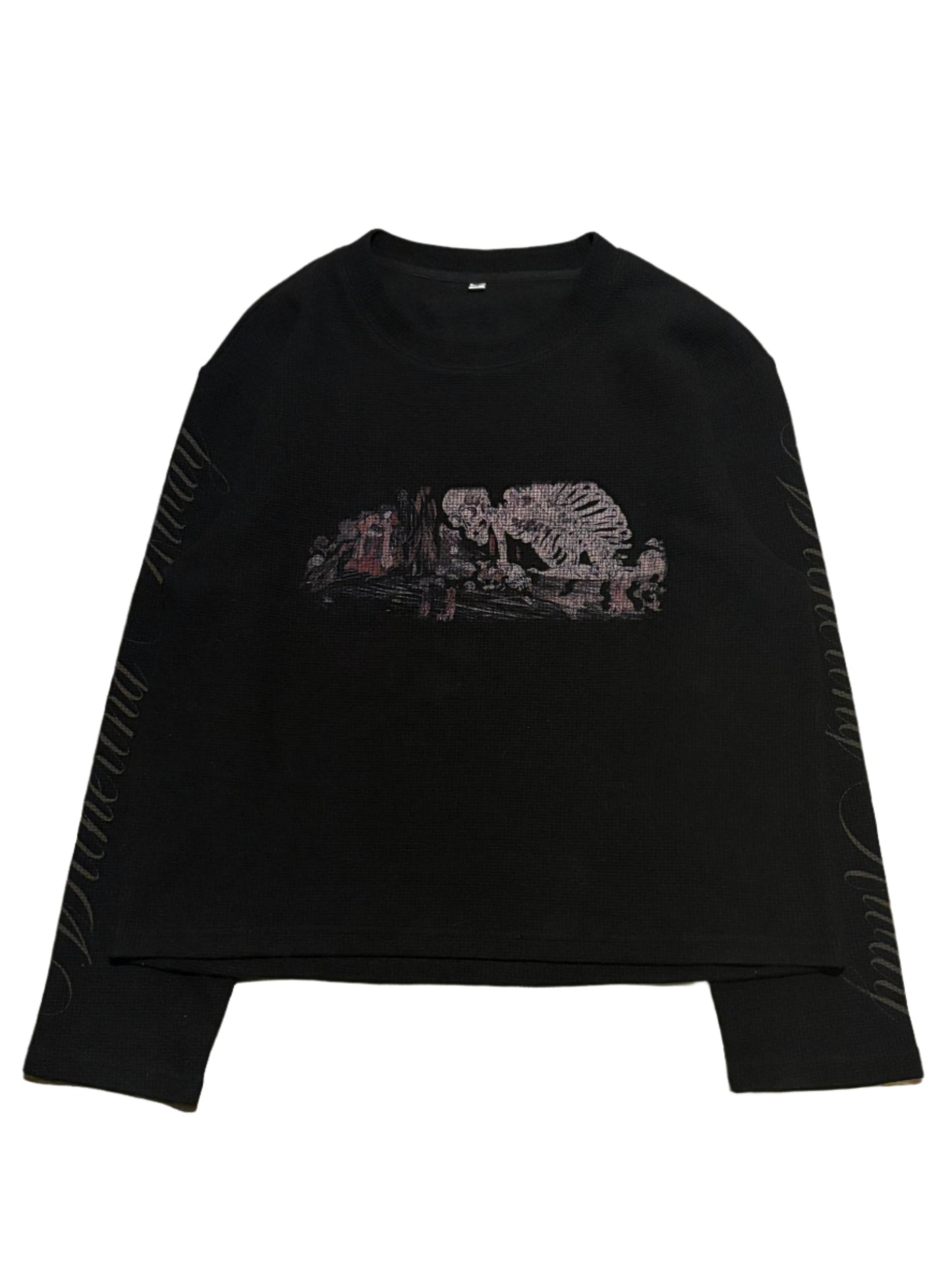 WITHER THERMAL