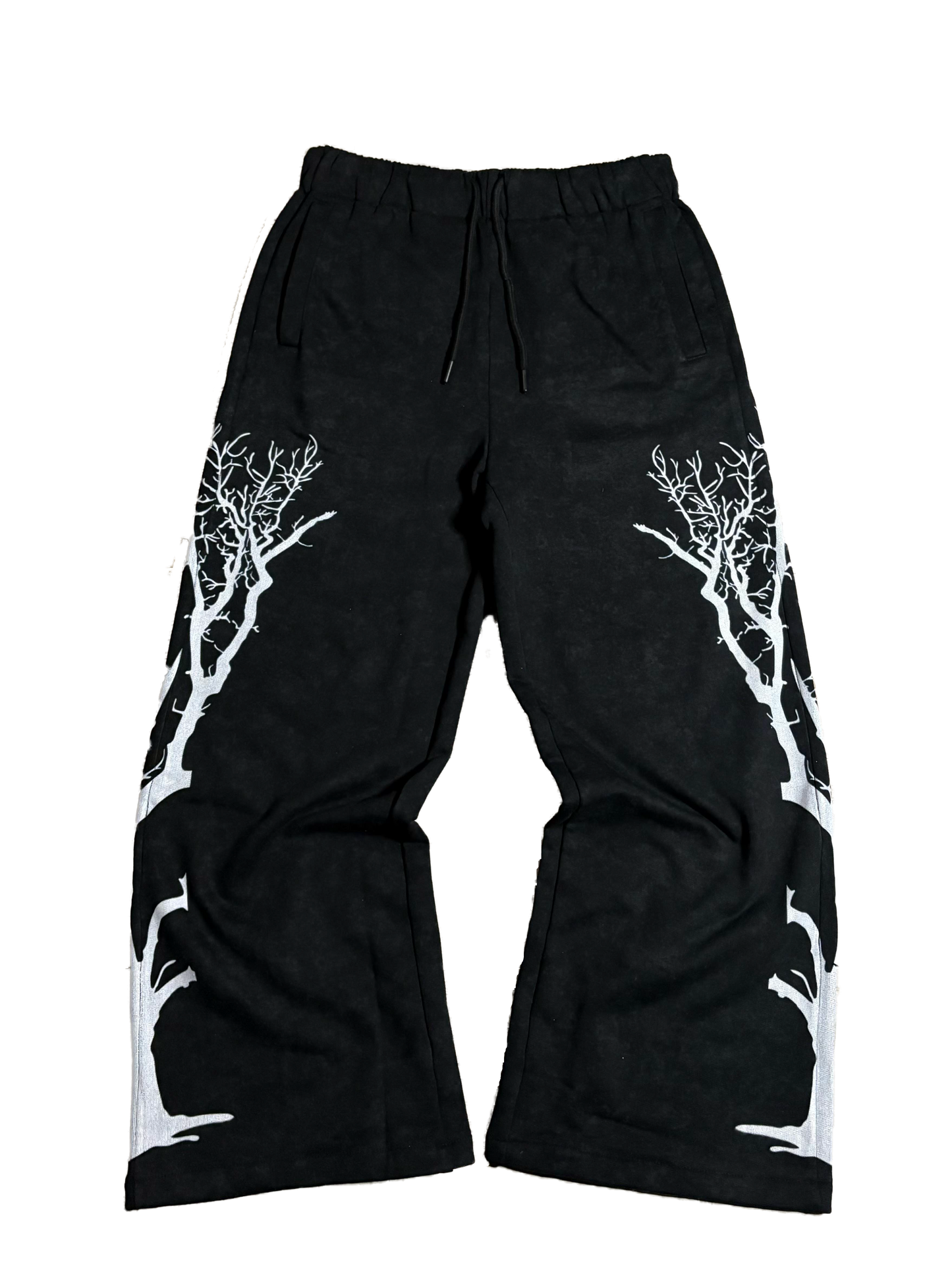 WITHERING TREE SWEATPANTS