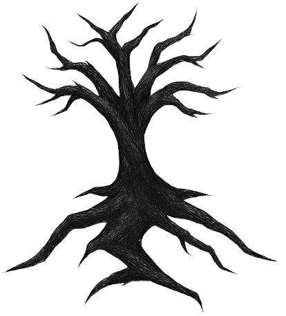 wither 