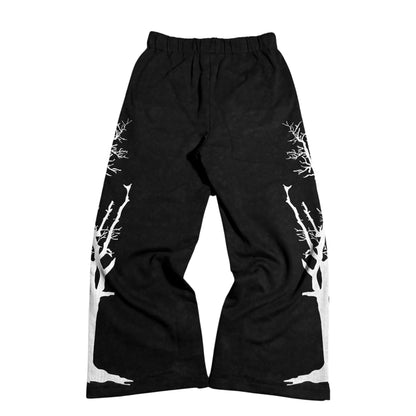 WITHERING TREE SWEATPANTS